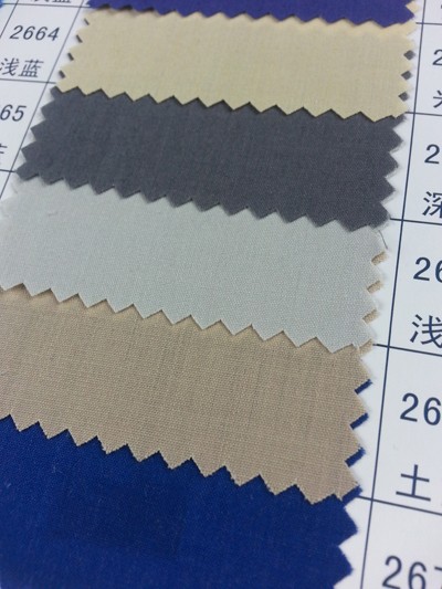 GZ-HGFA TC 110*76 平紋 細節-13